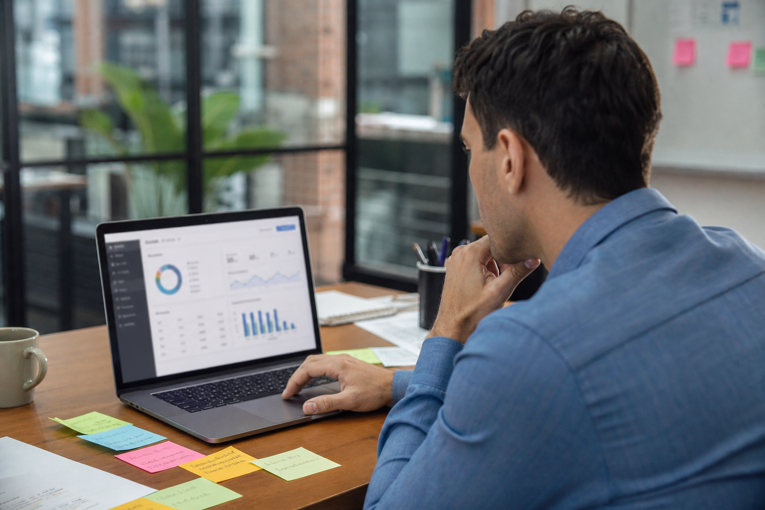 PPC and Google Ads