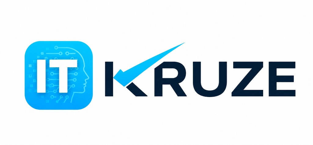 IT Kruze