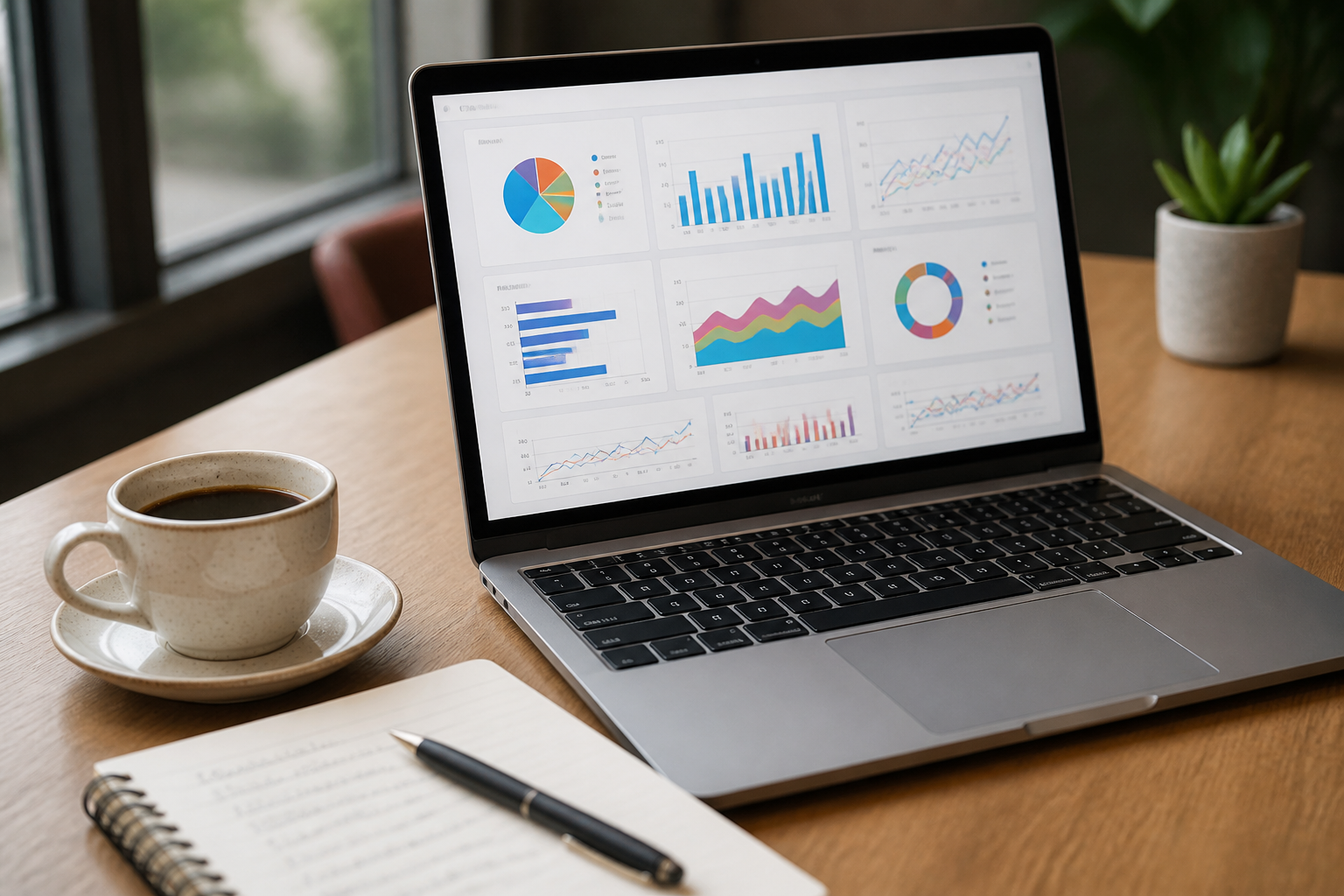 Search engine optimization